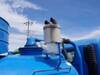 FUSO CANTER