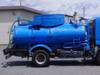 FUSO CANTER