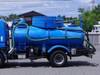 FUSO CANTER