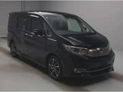 2015 HONDA OTHER