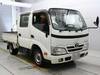 TOYOTA TOYOACE