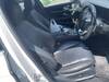 MERCEDES BENZ E-CLASS Stationwagon