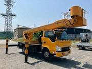 2012 ISUZU OTHER