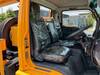 ISUZU OTHER