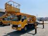 ISUZU OTHER