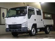 2013 ISUZU OTHER