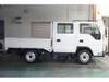 ISUZU OTHER