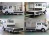 ISUZU OTHER
