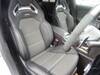 MERCEDES BENZ CLA-CLASS