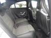 MERCEDES BENZ CLA-CLASS