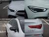 MERCEDES BENZ CLA-CLASS
