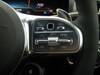 MERCEDES BENZ CLA-CLASS