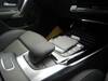 MERCEDES BENZ CLA-CLASS
