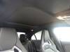 MERCEDES BENZ CLA-CLASS