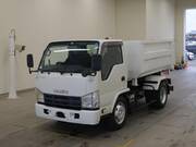 2013 ISUZU OTHER