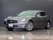 2022 NISSAN OTHER