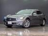NISSAN OTHER