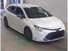TOYOTA COROLLA TOURING