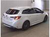 TOYOTA COROLLA TOURING