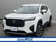 2025 HONDA OTHER