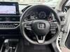 HONDA OTHER