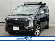 2025 MITSUBISHI OTHER