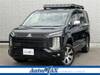 MITSUBISHI OTHER