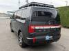 MITSUBISHI OTHER