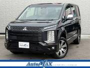 2024 MITSUBISHI OTHER