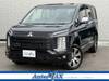 MITSUBISHI OTHER