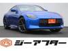 NISSAN FAIRLADY Z