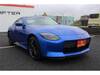 NISSAN FAIRLADY Z