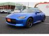 NISSAN FAIRLADY Z