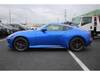 NISSAN FAIRLADY Z