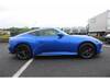 NISSAN FAIRLADY Z