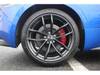 NISSAN FAIRLADY Z