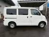TOYOTA TOWNACE VAN