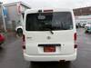 TOYOTA TOWNACE VAN