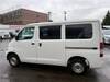 TOYOTA TOWNACE VAN