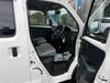 TOYOTA TOWNACE VAN