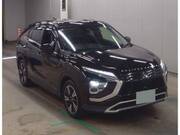2021 MITSUBISHI OTHER