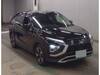 MITSUBISHI OTHER