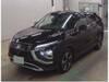 MITSUBISHI OTHER