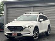 2017 MAZDA OTHER