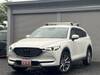 MAZDA OTHER