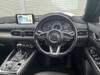 MAZDA OTHER
