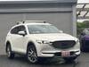 MAZDA OTHER