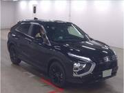 2025 MITSUBISHI OTHER