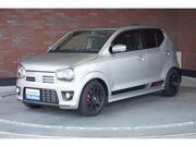 2020 SUZUKI OTHER