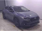 2023 SUBARU OTHER